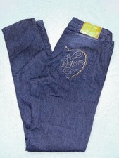 Apple Bottom Jean SZ 11 / 12