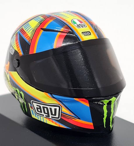 Minichamps valentino rossi - minichamps,