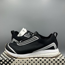 Adidas Stella McCartney Boston