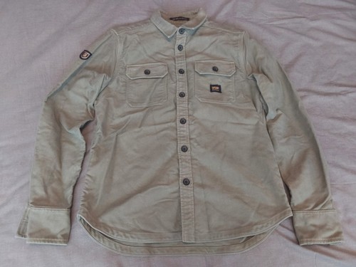 Vintage superdry the - superdry, ultimate