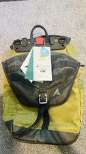 Altura Dryline Waterproof