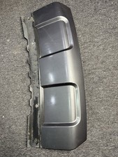 Range Rover Sport L494 Front