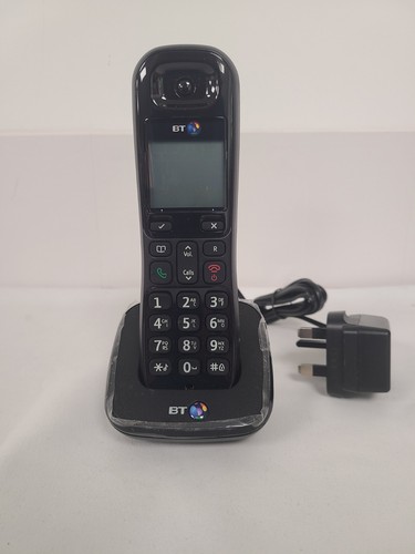 1100 cordless phone add - 1100,