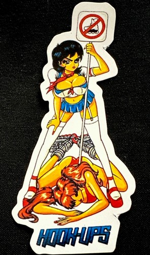 Sexy girls - sexy,