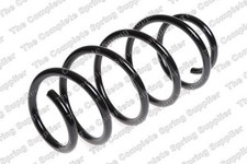 FRONT AXLE FITS FOR FIAT BRAVO