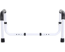 Rail Mobility Aids & Equipment