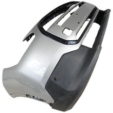 Mini Countryman front bumper