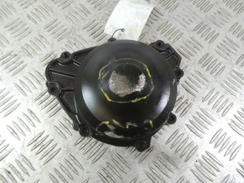 2010 yamaha yzf - yamaha, engine