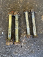 Citroen Saxo VTR VTS Peugoet