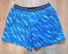 Mens Speedo Hyperboom Swim