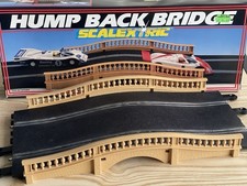 Vintage 1990s, Scalextric