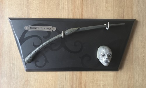 Harry potter bellatrix - harry,