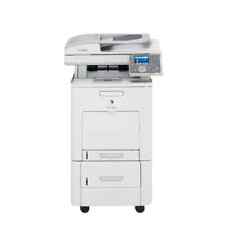 CANON IMAGERUNNER C1028IF AUTO
