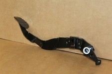 Clutch pedal VW Corrado /