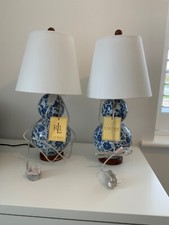 Ralph Lauren Chinese Porcelain