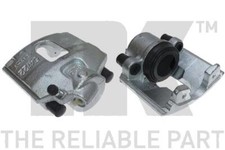 BRAKE CALIPER NK 2125147 FRONT