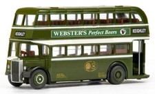 EFE 16016 1:76 OO SCALE