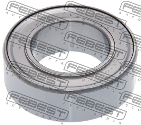 Bearing drive shaft for - bearing,,