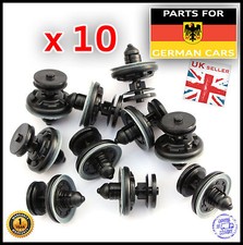 Audi TT / TTRS (Mk2) Door Card