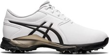 Asics Men's Gel-Ace Pro Spiked