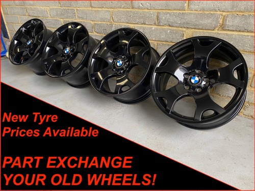 Genuine bmw series e53 - genuine,