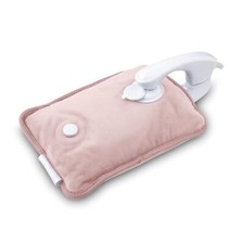 Hot Water Bottle, Rechargeable