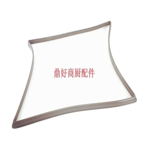 Scc102 scc we102 door - scc102/scc-we102, seal