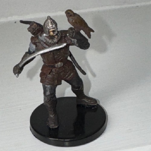 Pathfinder battles d - pathfinder,