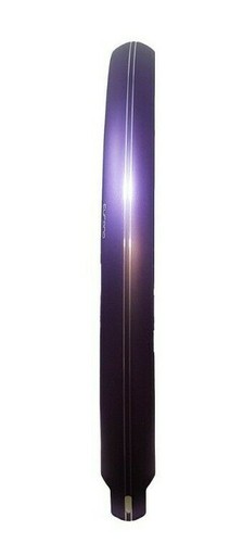 700c wheel curana rear - 700c,