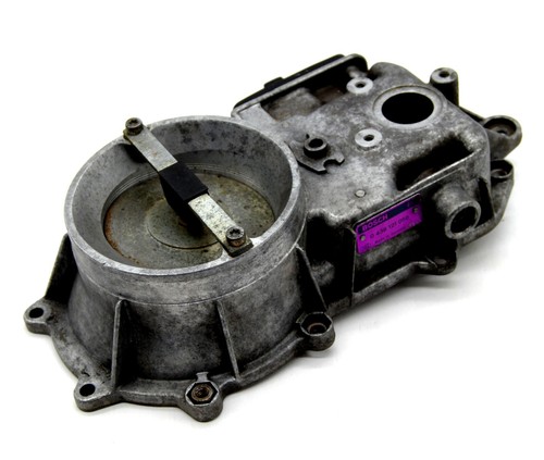 Jet air flow sensor - air,