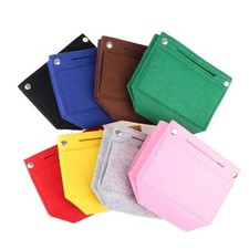 Travel Organiser Handbag Women