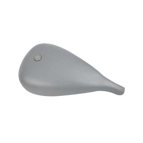 Custom stretched gas fuel - custom,