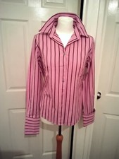 Charles Tyrwhitt Woman