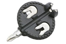 5 IN 1 SPOKEY SPOKE BIKE TOOL