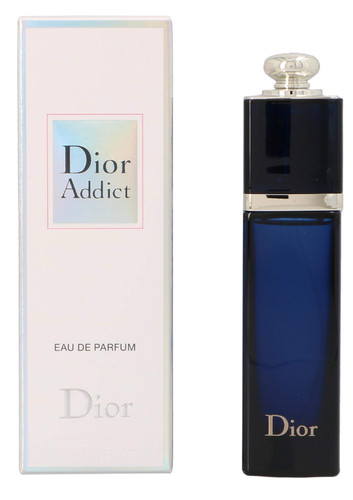 Dior addict 30ml - dior,