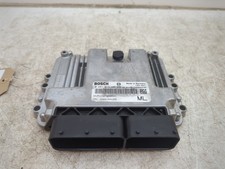 2008 HONDA CIVIC TYPE-S GT