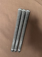 3 NEW TITLEIST GOLF PRIDE TOUR