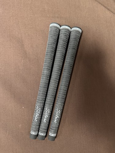 New titleist golf pride tour - 3,