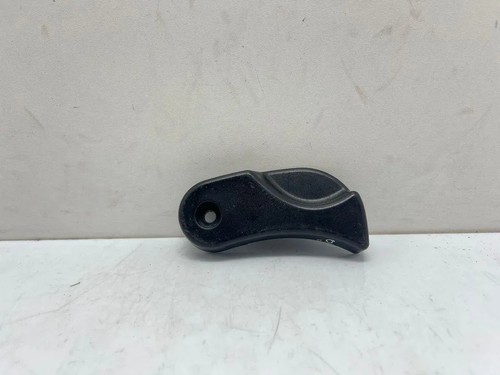 Bmw coupe f32 - f32,, bonnet