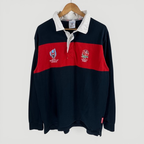 England rugby japan 2019 - rugby,