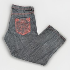 VINTAGE Shady ltd. Authentic