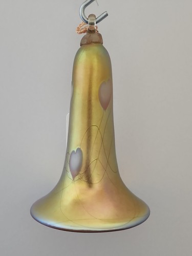 Lundberg studio aurene - aurene, art