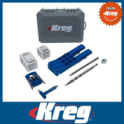 New kreg portable - portable, anti-slip
