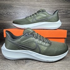 Nike Mens Air Zoom Pegasus 39