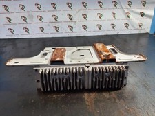 SAAB 9-3 LINEAR SE TID MK2 FL