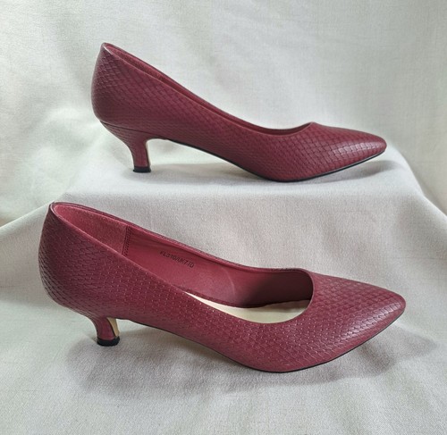 Heavenly soles vgc - ,