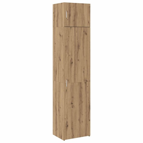 Slim storage cabinet side - cabinet,