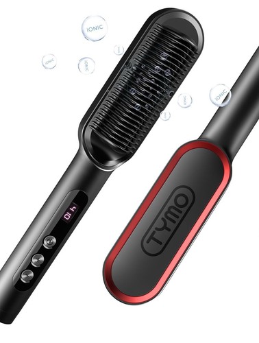 Tymo ring plus ionic 1 - plus, 2-in-1