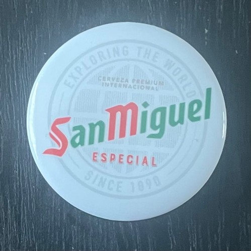 Perfect draft san - perfect,