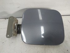 fuel filler cap 199333 for